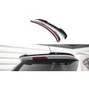 Estensione spoiler Hyundai ix35 Mk1 2009-2013