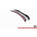 Estensione spoiler Hyundai ix35 Mk1 2009-2013