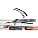 Estensione spoiler Mercedes AMG-Line W213 Facelift 2021-