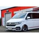 Sottoparaurti anteriore Volkswagen T6.1 2019-