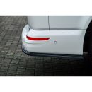 Sottoparaurti diffusore posteriore Volkswagen T6.1 2019-