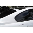 Spoiler alettone BMW Serie 6 E63