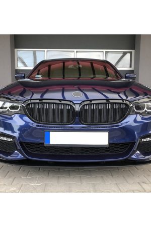 Sottoparaurti anteriore BMW Serie 5 G30 M-Pack