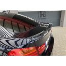 Spoiler alettone BMW Serie 4 F36 Performance Look