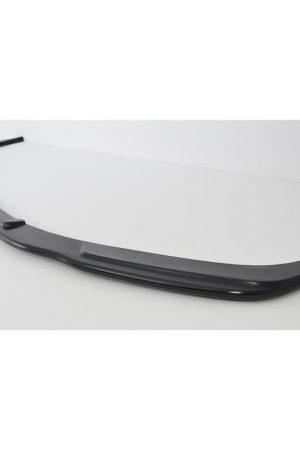 Sottoparaurti anteriore Volkswagen T6