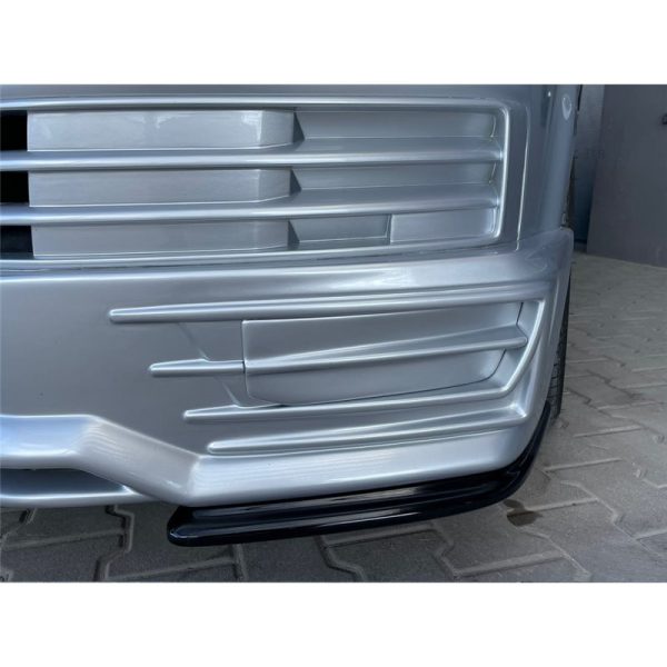 Flaps anteriori Volkswagen T6 Sport