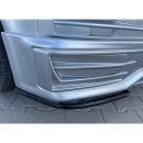 Flaps anteriori Volkswagen T6 Sport