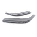 Flaps anteriori Volkswagen T6 Sport