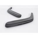 Flaps anteriori Volkswagen T6 Sport