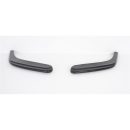 Flaps anteriori Volkswagen T6 Sport