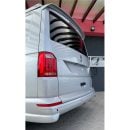 Flaps posteriori Volkswagen T6