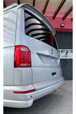 Flaps posteriori Volkswagen T6