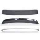 Spoiler alettone posteriore V.2 Volkswagen T6 Sportline Look