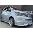 Minigonne laterali Volkswagen T6