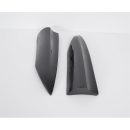 Spoiler flaps sottoparaurti posteriore Audi Q7 4M 2015-2019