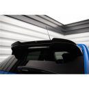 Estensione spoiler V.1 Peugeot 208 Mk2 2019-