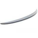 Spoiler alettone Mercedes Classe C W205 4P. 14-21