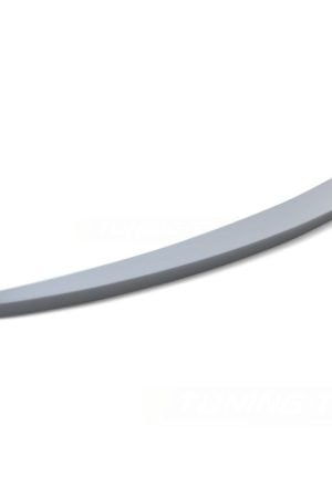 Spoiler alettone Mercedes Classe C W205 4P. 14-21