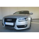 Palpebre fari anteriori Audi A5 2007-2016