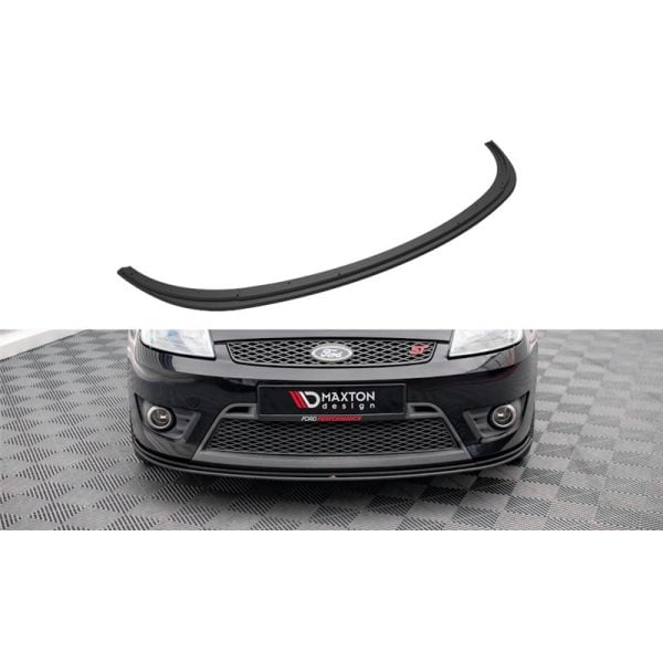 Sottoparaurti Street Pro Ford Fiesta ST Mk6 2004-2008