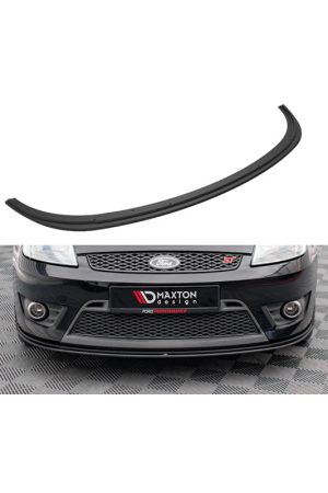 Sottoparaurti Street Pro Ford Fiesta ST Mk6 2004-2008