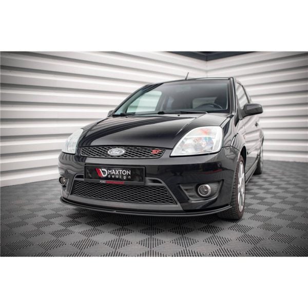 Sottoparaurti Street Pro Ford Fiesta ST Mk6 2004-2008