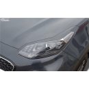 Palpebre fari Kia Sportage QL / QLE 2015-2022