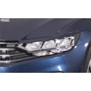 Palpebre fari Volkswagen Passat 3G B8 2019-