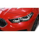 Palpebre fari BMW Serie 2 Gran Coupé F44 Evil Eye