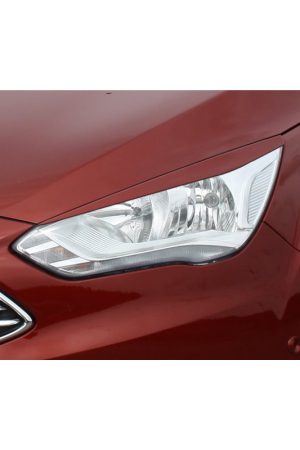 Palpebre fari Ford C-Max DXA 2015-2019