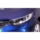 Palpebre fari Renault Kadjar RFE 2015-2022 Evil Eye