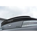 Estensione spoiler posteriore Aston Martin V8 Vantage 2004-