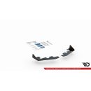 Flaps sottoparaurti posteriore Toyota GR Yaris Mk4 2020-
