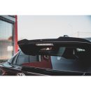 Estensione spoiler posteriore Toyota GR Yaris Mk4 2020-