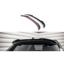 Estensione spoiler posteriore V.2 Toyota Yaris Mk4 2019-