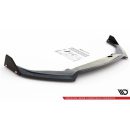 Sottoparaurti anteriore V.3 + Flaps Toyota GR Yaris Mk4 2020-