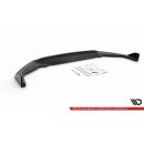 Sottoparaurti anteriore V.3 + Flaps Toyota GR Yaris Mk4 2020-