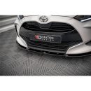 Sottoparaurti anteriore V.2 Toyota Yaris Mk4 2019-