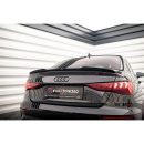 Estensione spoiler Audi A3 / A3 S-Line 8Y 2020-