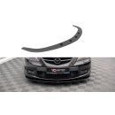 Sottoparaurti anteriore Street Pro Mazda 3 MPS Mk1 2006-2008