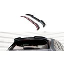 Estensione spoiler V.1 per BMW M135i F40 2019 -