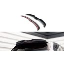 Estensione spoiler V.2 per BMW M135i F40 2019 -