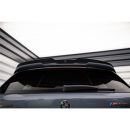 Estensione spoiler V.2 per BMW M135i F40 2019 -