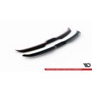 Estensione spoiler V.2 per BMW M135i F40 2019 -