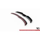 Estensione spoiler V.2 per BMW M135i F40 2019 -