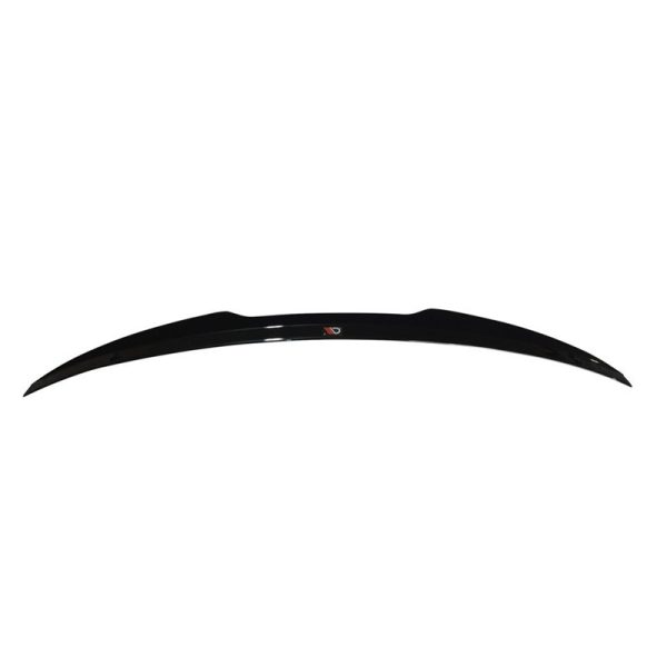 Estensione spoiler Audi A5 S-Line F5 Sportback 2016- / 2019-