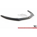 Sottoparaurti splitter anteriore V.2 Alfa Romeo Giulietta 2010-2020