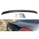 Estensione spoiler Audi A4 B6 S-Line Berlina 00-04