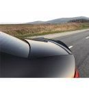 Estensione spoiler per Audi S4 B8 Facelift Berlina 12-15