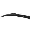 Estensione spoiler per Audi S4 B8 Facelift Berlina 12-15